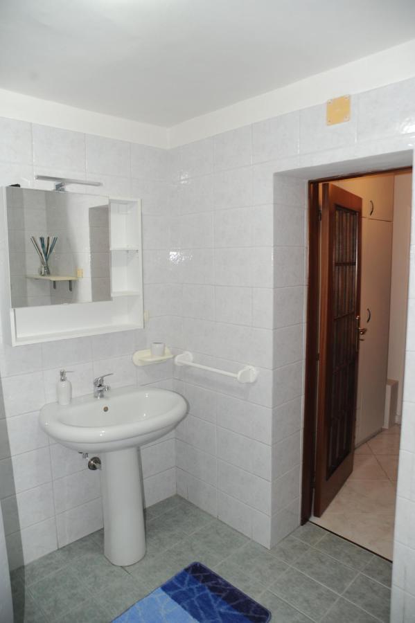 קטאניה Casa Vacanze Il Nespolo מראה חיצוני תמונה
